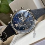 ARMANI-WATCHES - Image 8