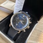 ARMANI-WATCHES - Image 3