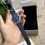 ARMANI-WATCHES - Image 9