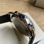 ARMANI-WATCHES - Image 6