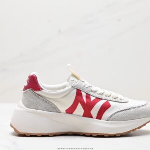 MLB-SHOES