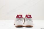 MLB-SHOES - Image 6