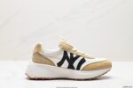 MLB-SHOES