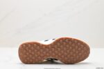 MLB-SHOES - Image 9