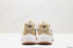 MLB-SHOES - Image 6