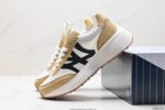MLB-SHOES - Image 8
