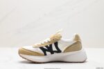 MLB-SHOES - Image 3