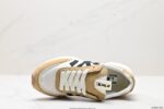 MLB-SHOES - Image 2