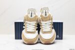 MLB-SHOES - Image 7
