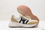 MLB-SHOES - Image 5