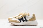 MLB-SHOES - Image 4