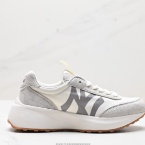 MLB-SHOES