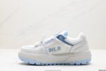 MLB-SHOES - Image 3
