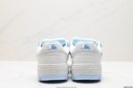MLB-SHOES - Image 6