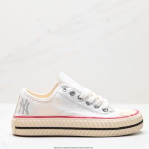 MLB-SHOES
