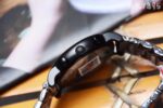 ARMANI-WATCHES - Image 5