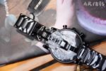 ARMANI-WATCHES - Image 6
