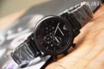 ARMANI-WATCHES - Image 2