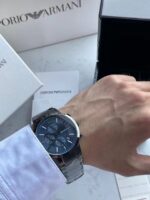 ARMANI-WATCHES - Image 7
