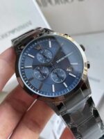 ARMANI-WATCHES - Image 2