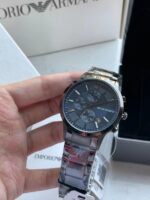 ARMANI-WATCHES - Image 3