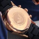 ARMANI-WATCHES - Image 9