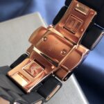 ARMANI-WATCHES - Image 5