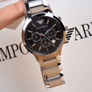 ARMANI-WATCHES