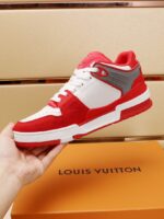 LOUIS VUITTON-SHOES - Image 6