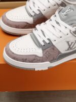 LOUIS VUITTON-SHOES - Image 7