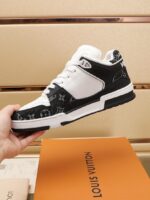 LOUIS VUITTON-SHOES - Image 6