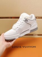 LOUIS VUITTON-SHOES - Image 6