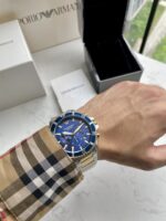 ARMANI-WATCHES - Image 8