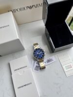ARMANI-WATCHES - Image 2