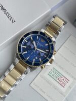ARMANI-WATCHES - Image 4