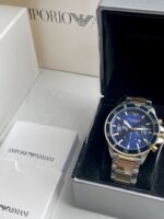 ARMANI-WATCHES - Image 5