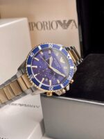 ARMANI-WATCHES - Image 6