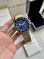 ARMANI-WATCHES - Image 3