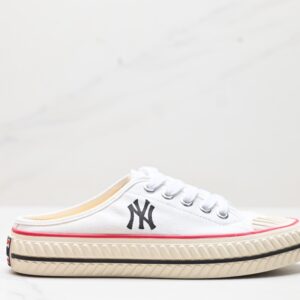 MLB-SHOES