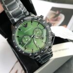 ARMANI-WATCHES - Image 5