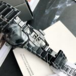 ARMANI-WATCHES - Image 8