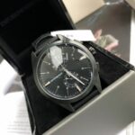ARMANI-WATCHES - Image 3