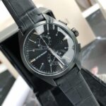 ARMANI-WATCHES - Image 6