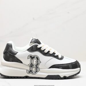 MLB-SHOES
