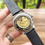 ARMANI-WATCHES - Image 8