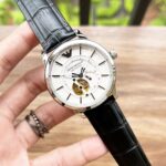 ARMANI-WATCHES - Image 6