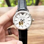 ARMANI-WATCHES - Image 5