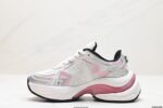 MLB-SHOES - Image 3