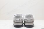 LOUIS VUITTON-SHOES - Image 6