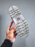CAT-SHOES - Image 8